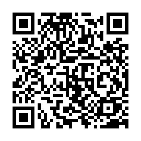 QR code for 891OSU