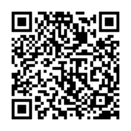 QR code for 891OTY