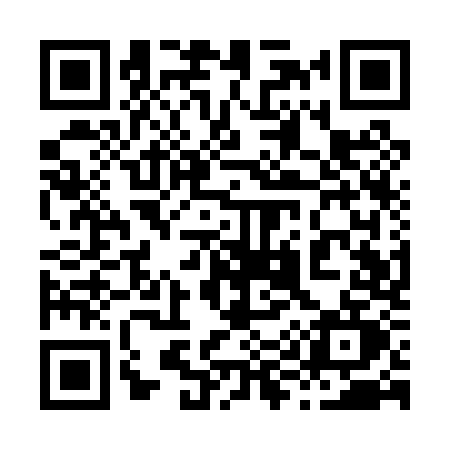 QR code for 891P