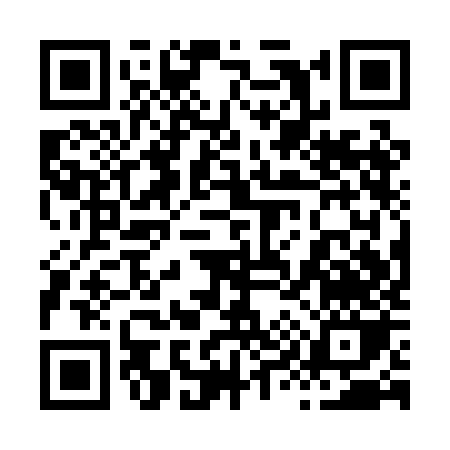 QR code for 891PJ