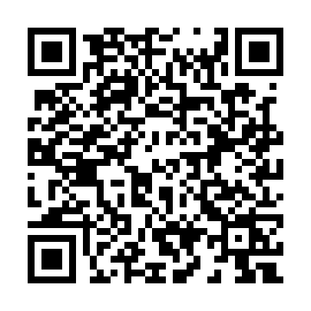 QR code for 891Q