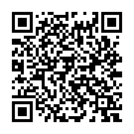 QR code for 891QWS