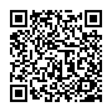 QR code for 891R