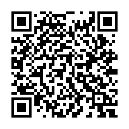 QR code for 891RGC