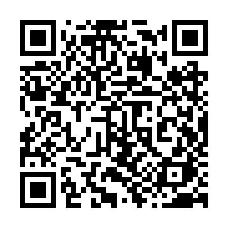 QR code for 891RZH