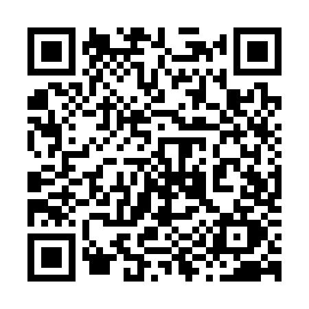 QR code for 891S