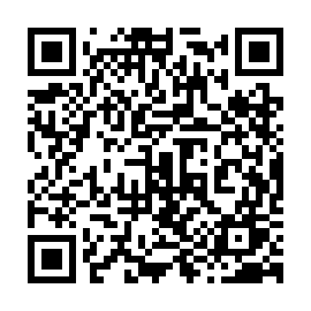 QR code for 891SGW