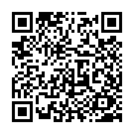 QR code for 891T