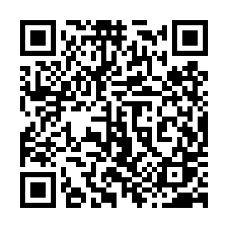 QR code for 891TPS