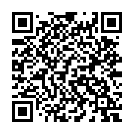 QR code for 891TSG