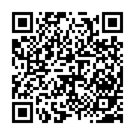 QR code for 891TU