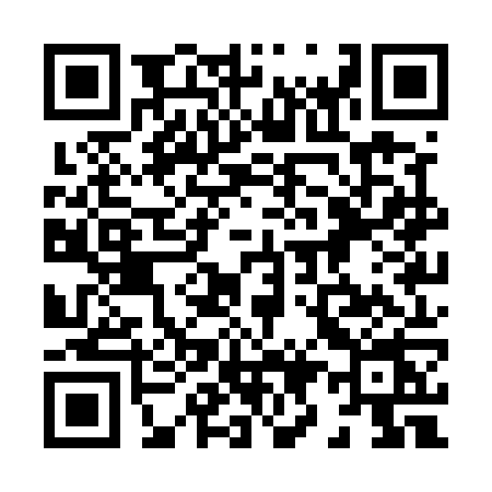 QR code for 891U