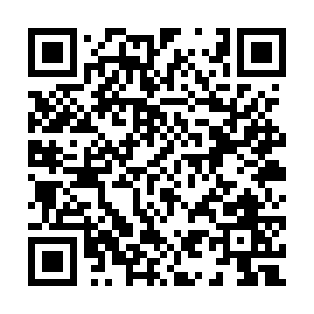 QR code for 891UW