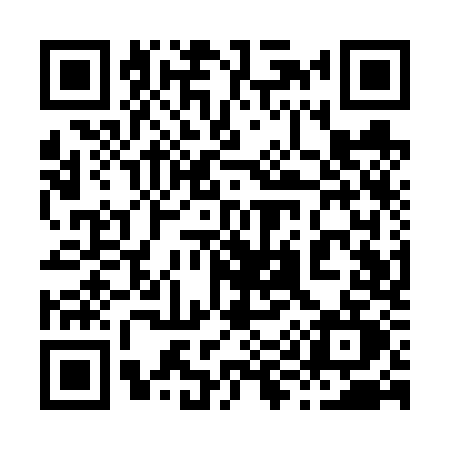 QR code for 891V