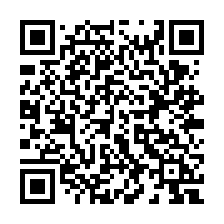 QR code for 891VFH