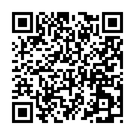 QR code for 891VK