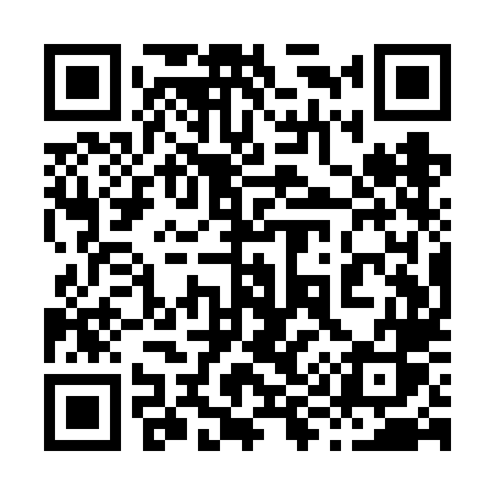 QR code for 891VLS