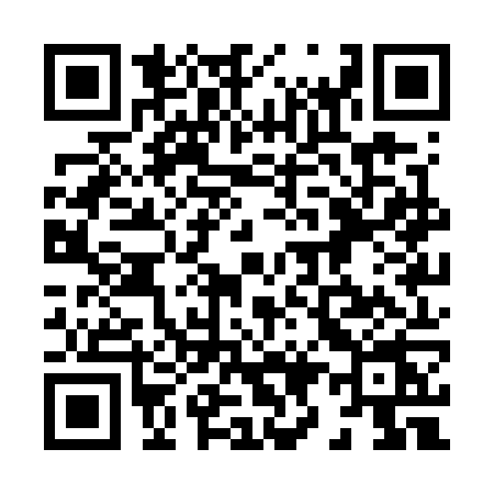 QR code for 891W