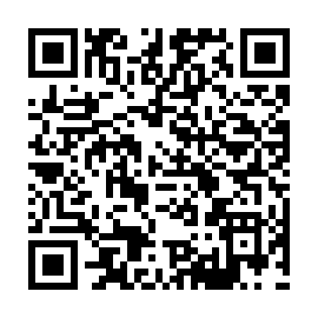QR code for 891WD