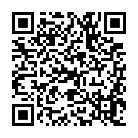 QR code for 891WL