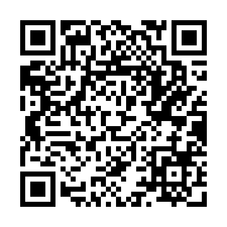 QR code for 891WR