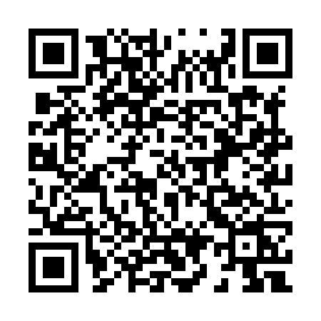QR code for 891X