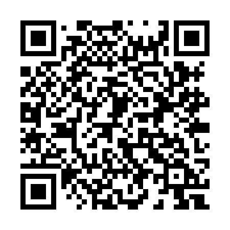 QR code for 891XKF