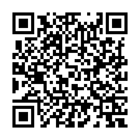 QR code for 891Y