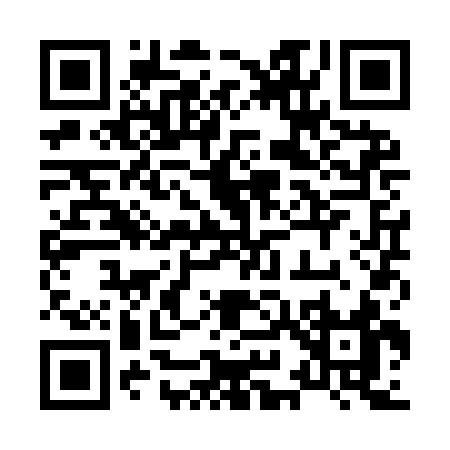 QR code for 891YC