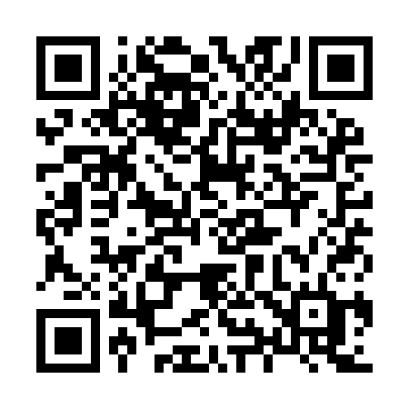 QR code for 891YCD