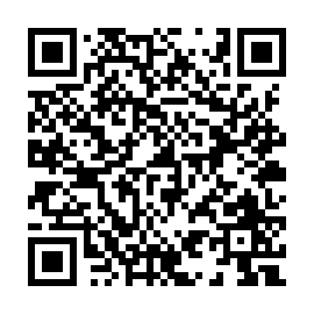 QR code for 891YZ