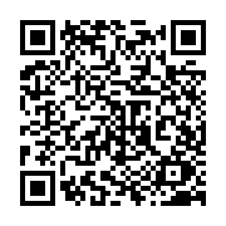 QR code for 891Z