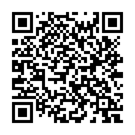 QR code for 891ZSC