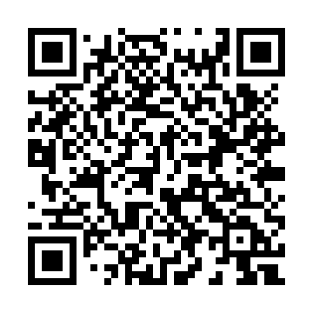 QR code for 891ZUD