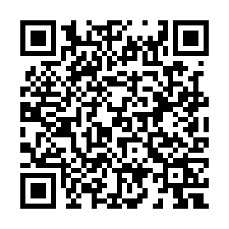QR code for 892A