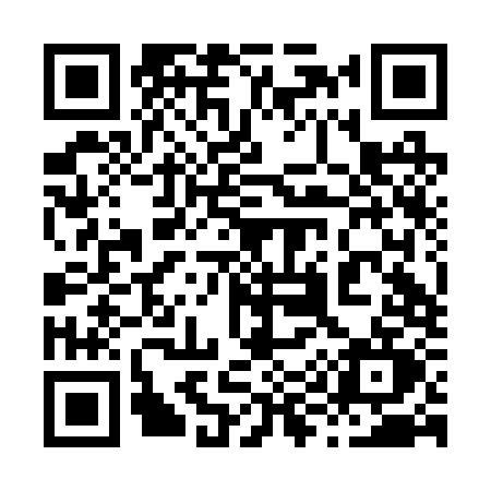 QR code for 892B