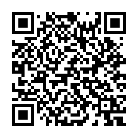 QR code for 892BSX