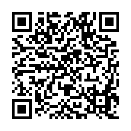 QR code for 892BU