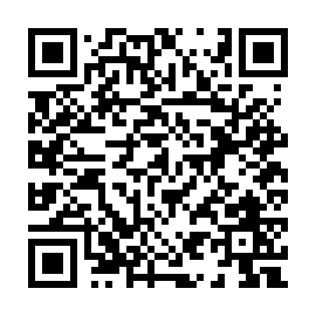 QR code for 892BW