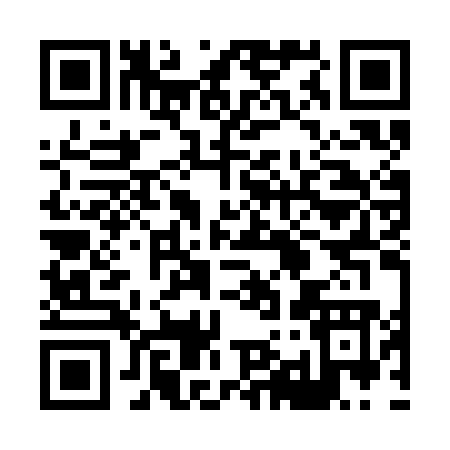 QR code for 892CO