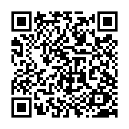 QR code for 892D