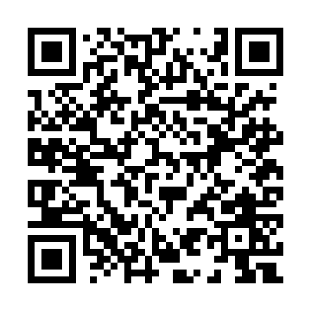 QR code for 892DO