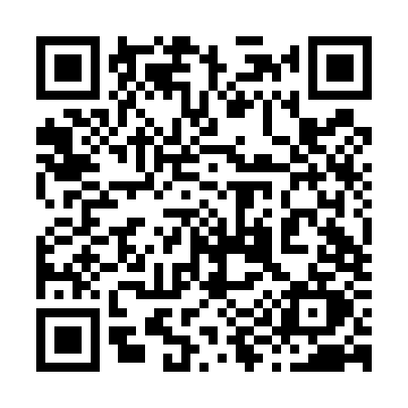 QR code for 892E