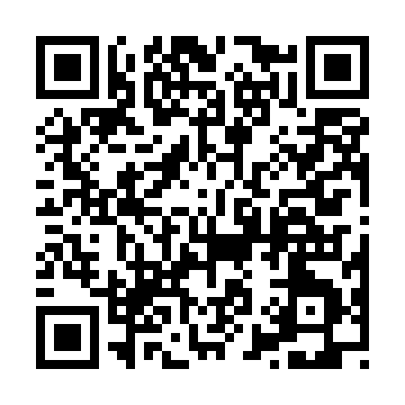 QR code for 892EI