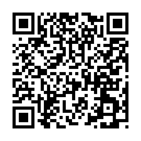 QR code for 892EQ