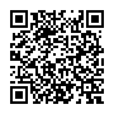 QR code for 892F