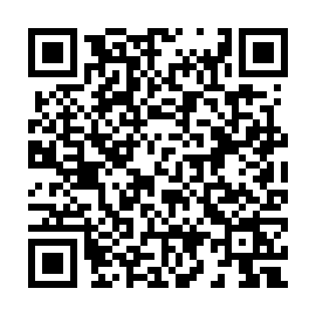 QR code for 892G