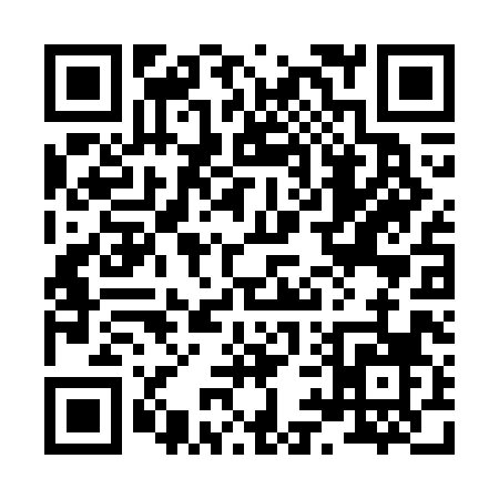 QR code for 892GH