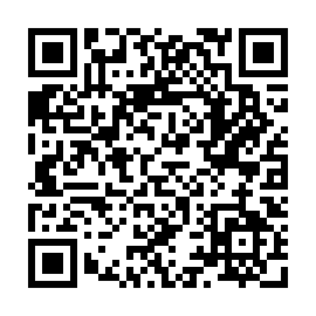 QR code for 892GO
