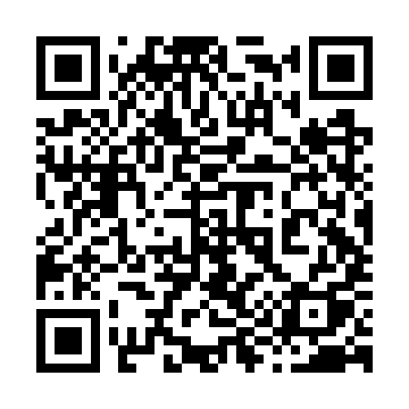 QR code for 892GYQ